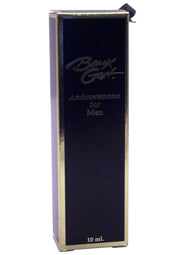 Beaux Gest Cologne For Him Original - 10 Ml